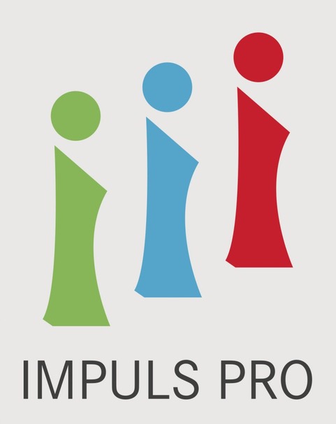 Logo WKO Impuls Pro
