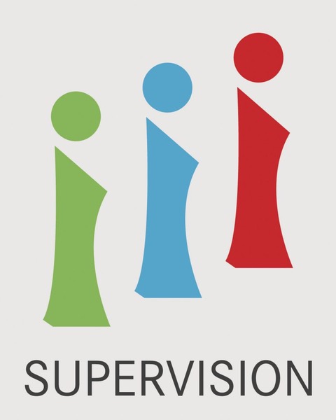Logo WKO Impuls Pro Supervision